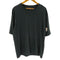 バトナー BATONER MERIYASU T-SHIRT メンズ JPN:3
