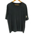バトナー BATONER MERIYASU T-SHIRT メンズ JPN:3