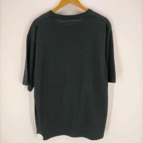 バトナー BATONER MERIYASU T-SHIRT メンズ JPN:3