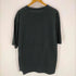 バトナー BATONER MERIYASU T-SHIRT メンズ JPN:3