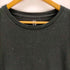 バトナー BATONER MERIYASU T-SHIRT メンズ JPN:3