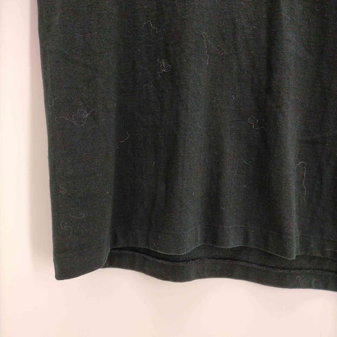 バトナー BATONER MERIYASU T-SHIRT メンズ JPN:3