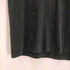 バトナー BATONER MERIYASU T-SHIRT メンズ JPN:3