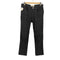 アクネストゥディオズ ACNE STUDIOS MAX STAY CASH スキニーデニムパンツ レディース 28 / 32