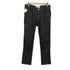 アクネストゥディオズ ACNE STUDIOS MAX STAY CASH スキニーデニムパンツ レディース 28 / 32
