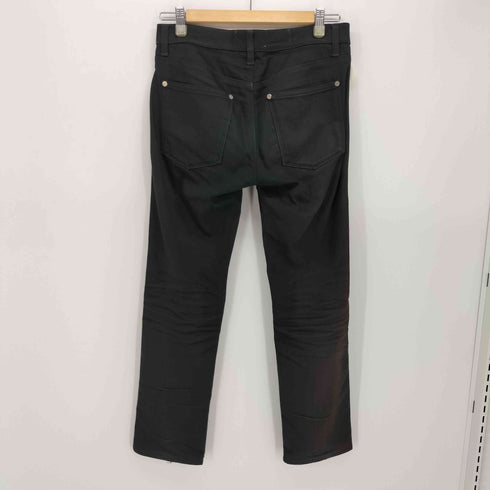 アクネストゥディオズ ACNE STUDIOS MAX STAY CASH スキニーデニムパンツ レディース 28 / 32