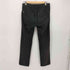 アクネストゥディオズ ACNE STUDIOS MAX STAY CASH スキニーデニムパンツ レディース 28 / 32