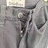 アクネストゥディオズ ACNE STUDIOS MAX STAY CASH スキニーデニムパンツ レディース 28 / 32