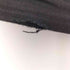 アクネストゥディオズ ACNE STUDIOS MAX STAY CASH スキニーデニムパンツ レディース 28 / 32