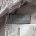 ジルバイジルスチュアート JILL by JILLSTUART ボリュームティアードチュールスカート レディース FREE
