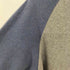 パタゴニア patagonia DEFEND WILDERNESS ラグランカットソー メンズ import:XS
