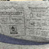 パタゴニア patagonia DEFEND WILDERNESS ラグランカットソー メンズ import:XS
