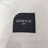 エディフィス EDIFICE リネン混 1タックスラックスパンツ メンズ JPN:L