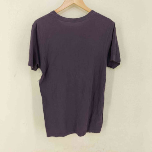 パタゴニア patagonia Flying Fish Organic T-Shirt メンズ import:XS