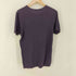 パタゴニア patagonia Flying Fish Organic T-Shirt メンズ import:XS