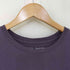 パタゴニア patagonia Flying Fish Organic T-Shirt メンズ import:XS