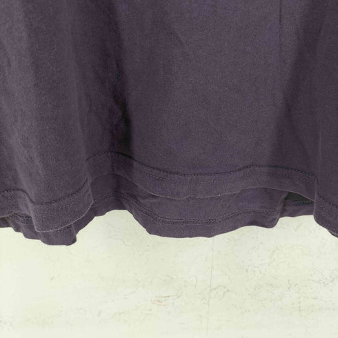 パタゴニア patagonia Flying Fish Organic T-Shirt メンズ import:XS