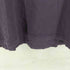 パタゴニア patagonia Flying Fish Organic T-Shirt メンズ import:XS