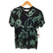 アミアレクサンドルマテュッシ AMI ALEXANDRE MATTIUSSI アロハTシャツ メンズ