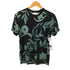 アミアレクサンドルマテュッシ AMI ALEXANDRE MATTIUSSI アロハTシャツ メンズ