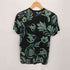 アミアレクサンドルマテュッシ AMI ALEXANDRE MATTIUSSI アロハTシャツ メンズ