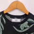 アミアレクサンドルマテュッシ AMI ALEXANDRE MATTIUSSI アロハTシャツ メンズ