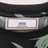 アミアレクサンドルマテュッシ AMI ALEXANDRE MATTIUSSI アロハTシャツ メンズ
