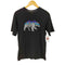 パタゴニア patagonia Back for Good Organic Cotton Tee メンズ import:S
