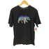 パタゴニア patagonia Back for Good Organic Cotton Tee メンズ import:S