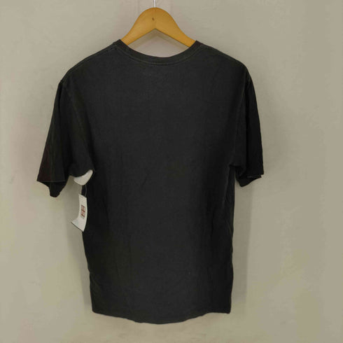 パタゴニア patagonia Back for Good Organic Cotton Tee メンズ import:S