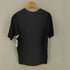 パタゴニア patagonia Back for Good Organic Cotton Tee メンズ import:S