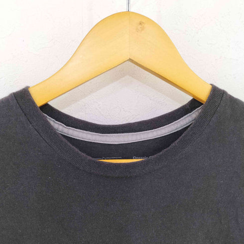 パタゴニア patagonia Back for Good Organic Cotton Tee メンズ import:S