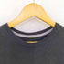 パタゴニア patagonia Back for Good Organic Cotton Tee メンズ import:S