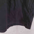 パタゴニア patagonia Back for Good Organic Cotton Tee メンズ import:S