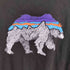 パタゴニア patagonia Back for Good Organic Cotton Tee メンズ import:S