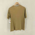 パタゴニア patagonia Fitz Roy Bear Organic Cotton T-Shirt メンズ import:XS