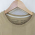 パタゴニア patagonia Fitz Roy Bear Organic Cotton T-Shirt メンズ import:XS