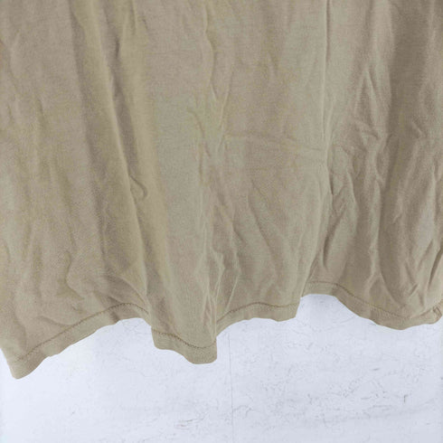 パタゴニア patagonia Fitz Roy Bear Organic Cotton T-Shirt メンズ import:XS