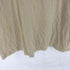 パタゴニア patagonia Fitz Roy Bear Organic Cotton T-Shirt メンズ import:XS