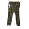 グラミチ GRAMICCI CAMO NN-PANTS メンズ JPN:S