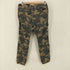グラミチ GRAMICCI CAMO NN-PANTS メンズ JPN:S