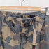 グラミチ GRAMICCI CAMO NN-PANTS メンズ JPN:S