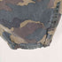 グラミチ GRAMICCI CAMO NN-PANTS メンズ JPN:S