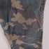 グラミチ GRAMICCI CAMO NN-PANTS メンズ JPN:S