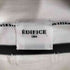 エディフィス EDIFICE S/S ボーダーモックネックTシャツ メンズ JPN:3