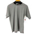 エディフィス EDIFICE S/S クルーネックTシャツ メンズ JPN:S