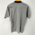 エディフィス EDIFICE S/S クルーネックTシャツ メンズ JPN:S