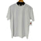 エディフィス EDIFICE S/S クルーネックTシャツ メンズ JPN:L