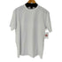エディフィス EDIFICE S/S クルーネックTシャツ メンズ JPN:L