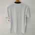 エディフィス EDIFICE S/S クルーネックTシャツ メンズ JPN:L